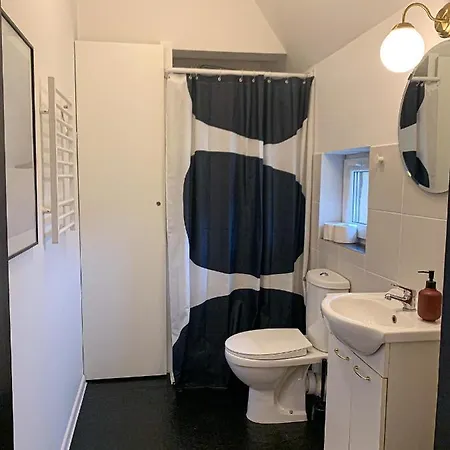 Apartment Heaven Boutique Krakow